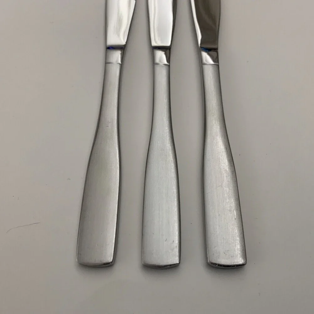 Cambridge‎ Knives Knife Stainless Steel 8 5/8